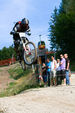 24h downhill 2956957