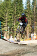 24h downhill 2956964