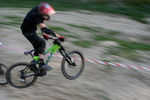 24h downhill 2956965