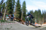 24h downhill 2956967