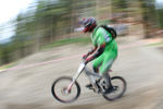 24h downhill 2956970