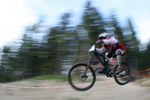 24h downhill 2956972