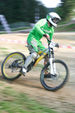 24h downhill 2956974