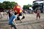 Sziget Festival 2007 2960471