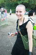 Sziget Festival 2007 2960513