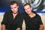 Future Trance Tour 2007 2961252