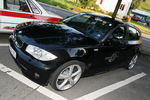 ehem. Firmenauto - BMW 118d 27796296