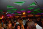 Bachelor Club presents Discofieber 2963998