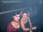 Kel-leR Gothic Club 2964222