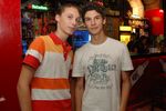 Mittwoch @ Loco 2964827