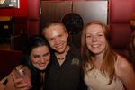 Mittwoch @ Loco 2964829