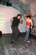 Salsa Club Beat 2964861