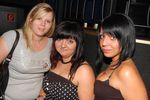 Crazy Chick's and Me 26702959