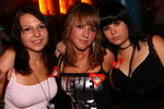 Dating Single Party & Ladies Night 2965688