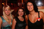 Dating Single Party & Ladies Night 2965739