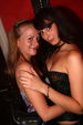 Dating Single Party & Ladies Night 2965760