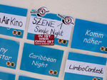 Szene1 Single Week - Single Party 2966409