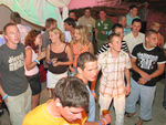 Szene1 Single Week - Single Party 2966460