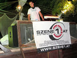 Szene1 Single Week - Single Party 2966493