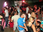 Szene1 Single Week - Single Party 2966503