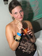 Szene1 Single Week - Single Party 2966530