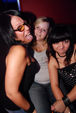 Crazy Chick's and Me 26707405