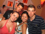 Szene1 Single Week - Good Bye Party 2967225