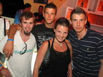 Szene1 Single Week - Good Bye Party 2967227