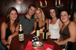 Dating Single Party & Ladies Night 2967290