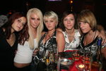 Dating Single Party & Ladies Night 2967293