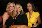 Dating Single Party & Ladies Night 2967321