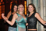 Dating Single Party & Ladies Night 2967380