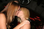 Dating Single Party & Ladies Night 2967403