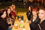 Euratsfelder Sommerfest 2969029