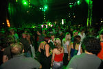 heineken green room 26649578