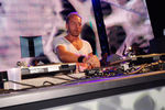 SVEN VÄTH 26622207