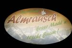 Almrausch 2969926