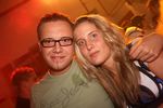 Blaulicht Party 2970145