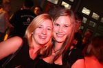 Blaulicht Party 2970146