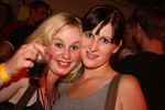 Blaulicht Party 2970149