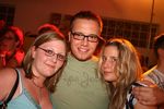 Blaulicht Party 2970151