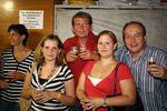 Blaulicht Party 2970159