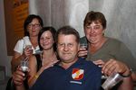 Blaulicht Party 2970181