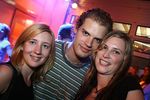 Blaulicht Party 2970200