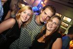 Blaulicht Party 2970201