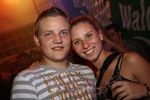 Blaulicht Party 2970209