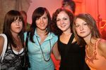 Blaulicht Party 2970211