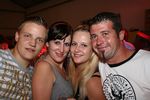 Blaulicht Party 2970226