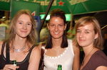 Heineken Greenroom 24.08.2007 26773651