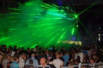 Heineken Greenroom - Sven Väth 26652446